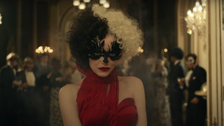 Every Movie Is the <i>Joker</i> Now, Huh?